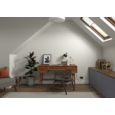 DULUX TRADE HERITAGE TESTER QUARTZ GREY 125ML