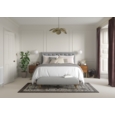 DULUX TRADE HERITAGE TESTER QUARTZ GREY 125ML