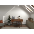 DULUX TRADE HERITAGE TESTER ROMAN WHITE 125ML