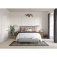DULUX TRADE HERITAGE TESTER ROMAN WHITE 125ML