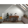DULUX TRADE HERITAGE TESTER ROMNEY WOOL 125ML