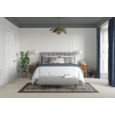 DULUX TRADE HERITAGE TESTER ROMNEY WOOL 125ML