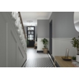 DULUX TRADE HERITAGE TESTER ROMNEY WOOL 125ML