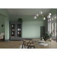 DULUX TRADE HERITAGE TESTER SAGE GREEN 125ML