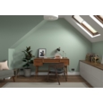 DULUX TRADE HERITAGE TESTER SAGE GREEN 125ML