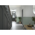 DULUX TRADE HERITAGE TESTER SAGE GREEN 125ML