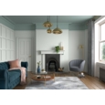 DULUX TRADE HERITAGE TESTER SILVER FERN 125ML