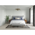 DULUX TRADE HERITAGE TESTER SILVER FERN 125ML