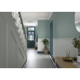 DULUX TRADE HERITAGE TESTER SILVER FERN 125ML