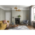 DULUX TRADE HERITAGE TESTER STONE GREEN 125ML