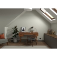 DULUX TRADE HERITAGE TESTER STONE GREEN 125ML