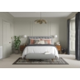 DULUX TRADE HERITAGE TESTER STONE GREEN 125ML