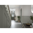 DULUX TRADE HERITAGE TESTER STONE GREEN 125ML