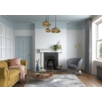 DULUX TRADE HERITAGE TESTER SWEDISH WHITE 125ML