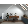 DULUX TRADE HERITAGE TESTER SWEDISH WHITE 125ML