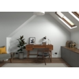 DULUX TRADE HERITAGE TESTER TURTLEDOVE GREY 125ML