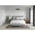 DULUX TRADE HERITAGE TESTER TURTLEDOVE GREY 125ML