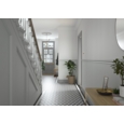 DULUX TRADE HERITAGE TESTER TURTLEDOVE GREY 125ML