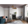 DULUX TRADE HERITAGE TESTER WILTSHIRE WHITE 125ML