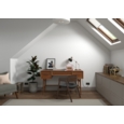 DULUX TRADE HERITAGE TESTER WILTSHIRE WHITE 125ML