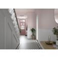 DULUX TRADE HERITAGE TESTER WILTSHIRE WHITE 125ML