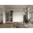 DULUX TRADE HERITAGE TESTER ALABASTER WHITE 125ML