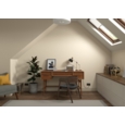 DULUX TRADE HERITAGE TESTER BATHSTONE BEIGE 125ML