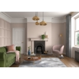 DULUX TRADE HERITAGE TESTER BISCUIT BEIGE 125ML
