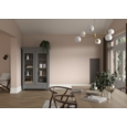 DULUX TRADE HERITAGE TESTER BISCUIT BEIGE 125ML