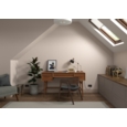 DULUX TRADE HERITAGE TESTER BISCUIT BEIGE 125ML