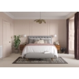 DULUX TRADE HERITAGE TESTER BISCUIT BEIGE 125ML