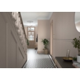 DULUX TRADE HERITAGE TESTER BISCUIT BEIGE 125ML