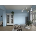 DULUX TRADE HERITAGE TESTER BLUE RIBBON 125ML