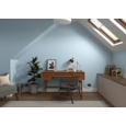 DULUX TRADE HERITAGE TESTER BLUE RIBBON 125ML