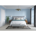 DULUX TRADE HERITAGE TESTER BLUE RIBBON 125ML