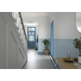 DULUX TRADE HERITAGE TESTER BLUE RIBBON 125ML
