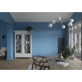 DULUX TRADE HERITAGE MATT BOATHOUSE BLUE 2.5L