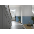 DULUX TRADE HERITAGE TESTER BOATHOUSE BLUE 125ML