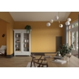 DULUX TRADE HERITAGE TESTER BRUSHED GOLD 125ML