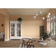 DULUX TRADE HERITAGE TESTER BUFF 125ML