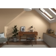 DULUX TRADE HERITAGE TESTER BUFF 125ML
