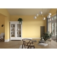 DULUX TRADE HERITAGE TESTER BUTTER CUP 125ML