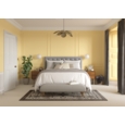 DULUX TRADE HERITAGE TESTER BUTTER CUP 125ML