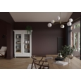 DULUX TRADE HERITAGE TESTER CHERRY TRUFFLE 125ML