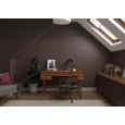DULUX TRADE HERITAGE TESTER CHERRY TRUFFLE 125ML