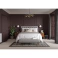 DULUX TRADE HERITAGE TESTER CHERRY TRUFFLE 125ML