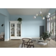 DULUX TRADE HERITAGE TESTER COPENHAGEN BLUE 125ML