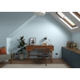 DULUX TRADE HERITAGE TESTER COPENHAGEN BLUE 125ML
