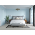 DULUX TRADE HERITAGE TESTER COPENHAGEN BLUE 125ML