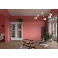 DULUX TRADE HERITAGE TESTER CORAL PINK 125ML